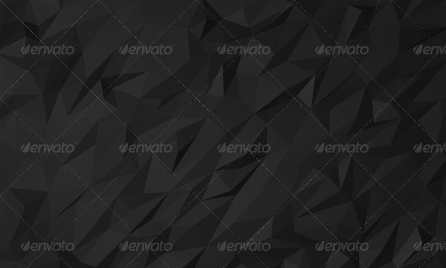 24 Polygon Backgrounds by FLRN | GraphicRiver